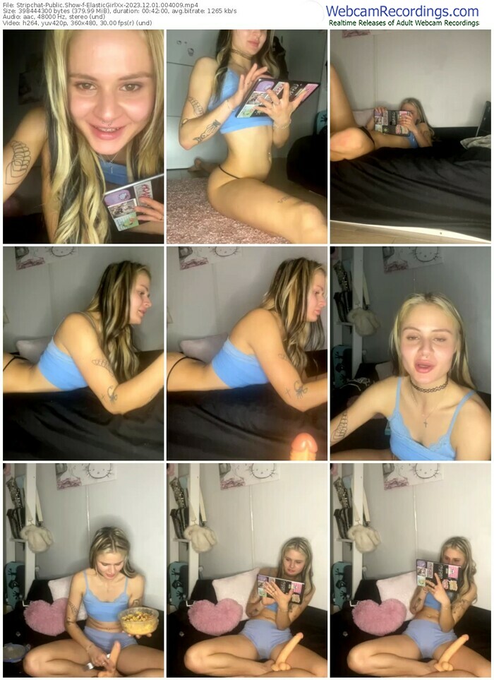 stripchat-elasticgirlxx-12-01-2023-00-40-09