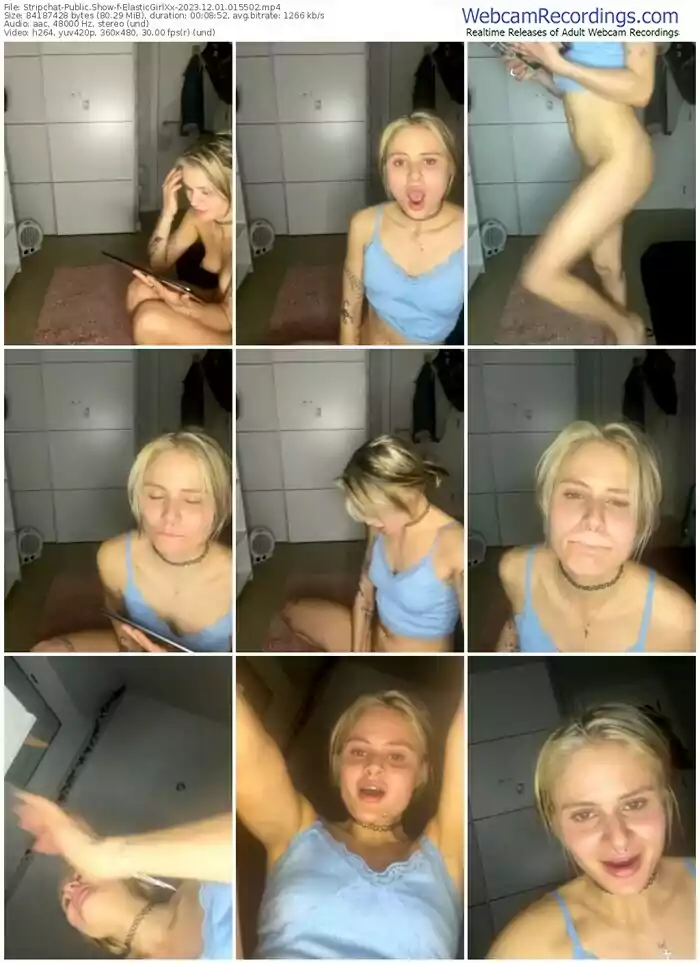 stripchat-elasticgirlxx-12-01-2023-01-55-02