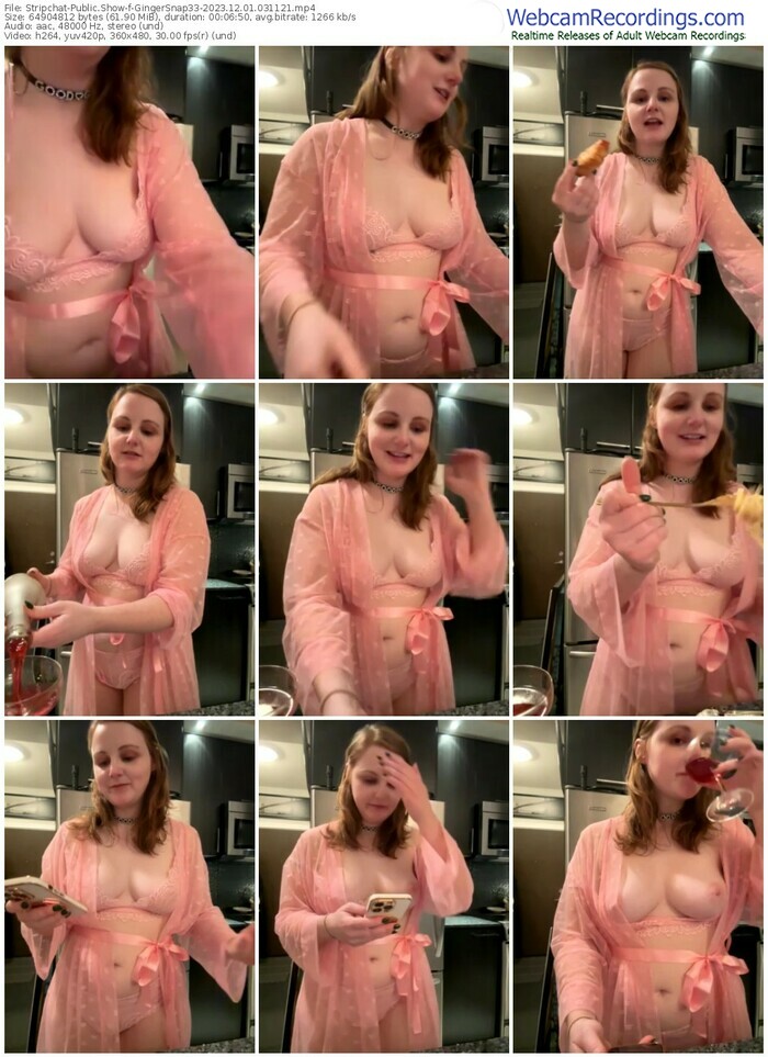 stripchat-gingersnap33-12-01-2023-03-11-21