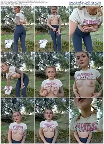 stripchat-goldloeckchen159-12-01-2023-14-21-20