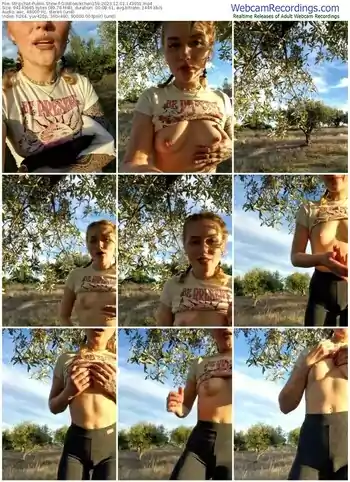 stripchat-goldloeckchen159-12-01-2023-14-30-51