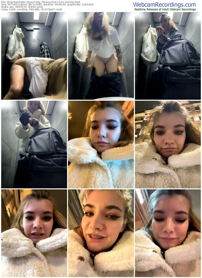 stripchat-holy_tereza-12-01-2023-20-12-32