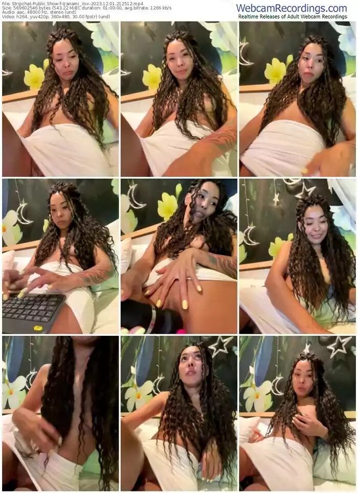 stripchat-izanami_xxx-12-01-2023-21-25-12