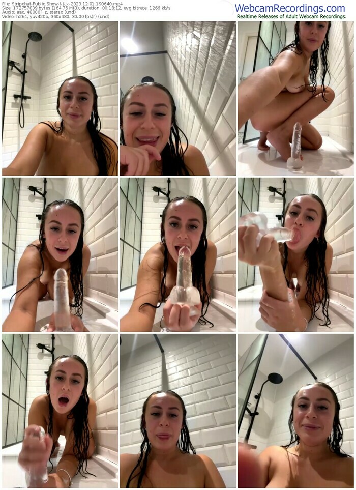 stripchat-j-jx-12-01-2023-19-06-40