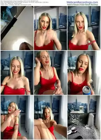 stripchat-jessyrey-12-01-2023-06-22-40