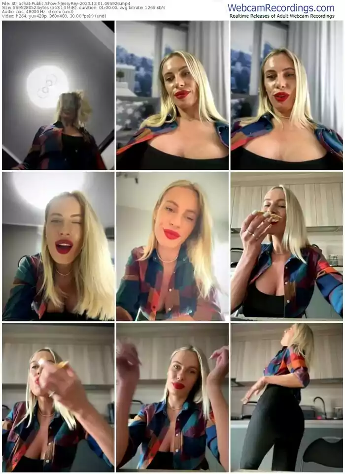 stripchat-jessyrey-12-01-2023-09-59-26