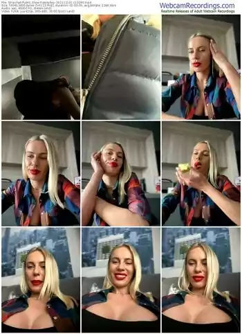 stripchat-jessyrey-12-01-2023-11-02-40