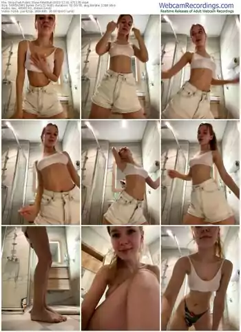 stripchat-ketitull-12-01-2023-07-11-35