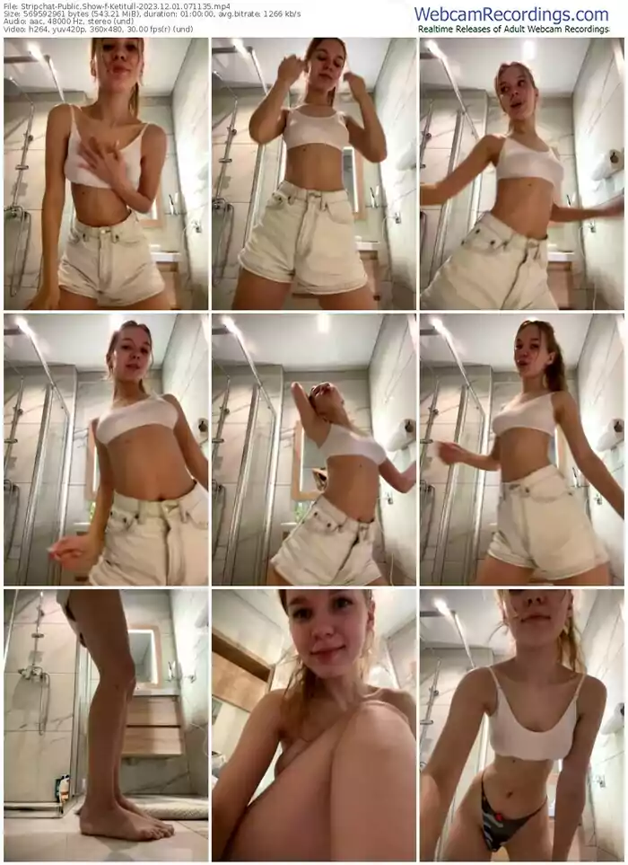 stripchat-ketitull-12-01-2023-07-11-35