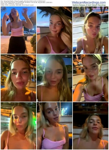 stripchat-legally_blonde-12-01-2023-11-00-43