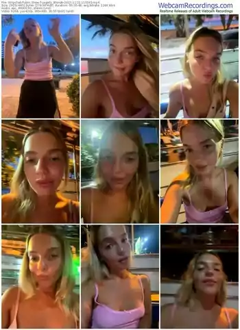 stripchat-legally_blonde-12-01-2023-11-00-43