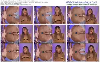 stripchat-littlemix_-12-01-2023-19-28-49