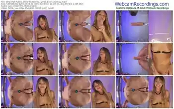 stripchat-littlemix_-12-01-2023-20-56-12