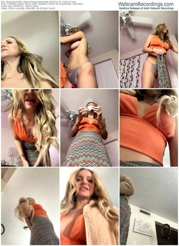 stripchat-messynastynaty-12-01-2023-16-41-12