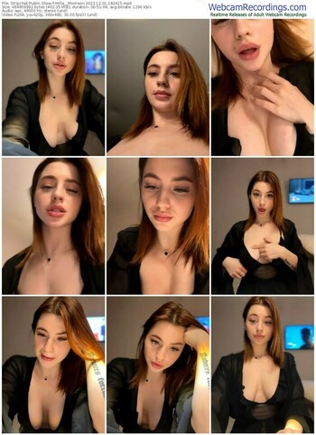 stripchat-milla__morrison-12-01-2023-18-24-15