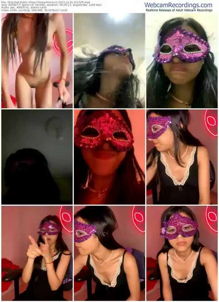 stripchat-mona-morocco-12-01-2023-01-15-05