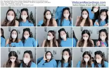 stripchat-mono-stewardesss-12-01-2023-04-51-02