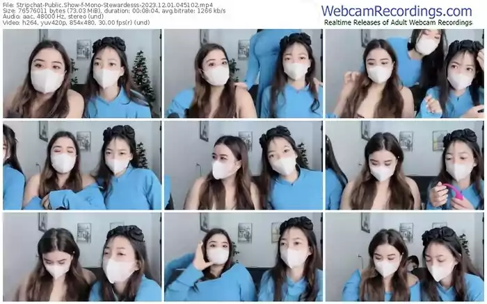 stripchat-mono-stewardesss-12-01-2023-04-51-02