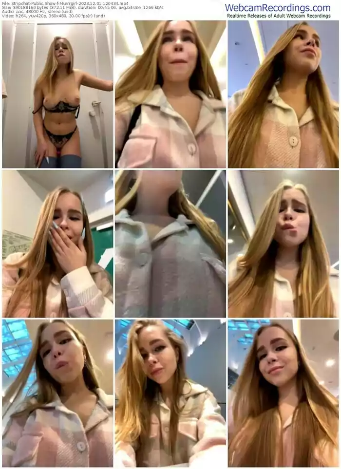 stripchat-murrrgirl-12-01-2023-12-04-34