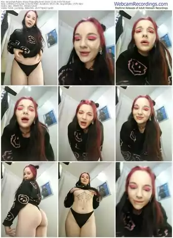 stripchat-naughtyaveri-12-01-2023-03-21-55