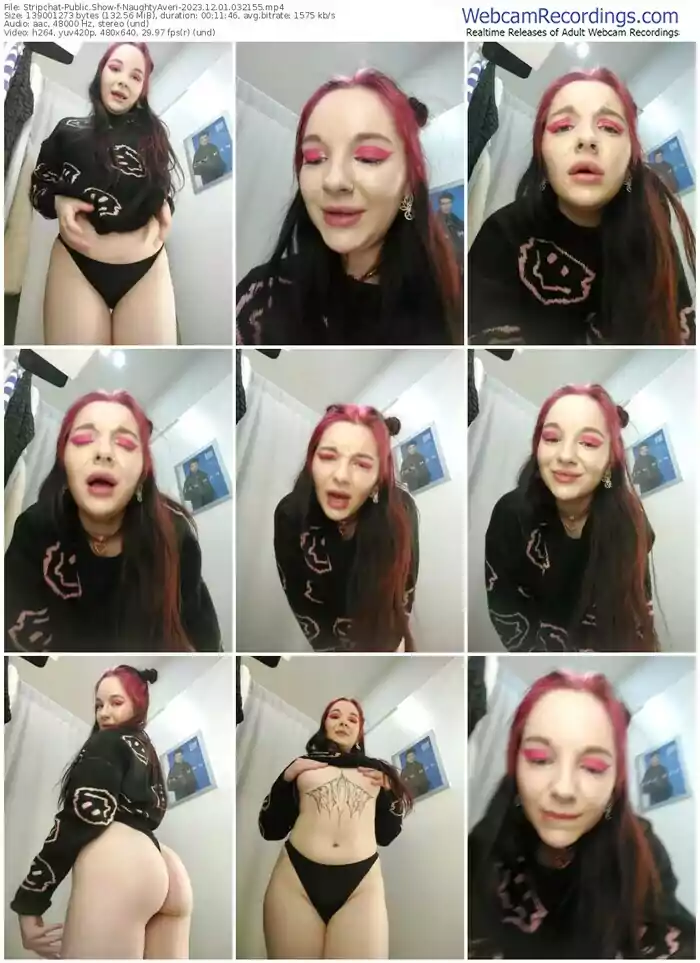 stripchat-naughtyaveri-12-01-2023-03-21-55