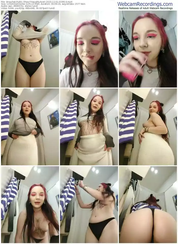 stripchat-naughtyaveri-12-01-2023-03-39-14