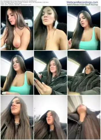 stripchat-niki_li-12-01-2023-04-20-50