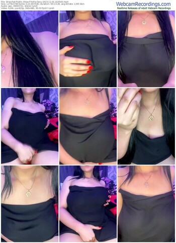 stripchat-noha-sexy-12-01-2023-02-35-40