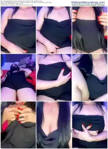 stripchat-noha-sexy-12-01-2023-03-40-27