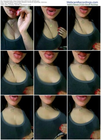 stripchat-noha-sexy-12-01-2023-22-50-48