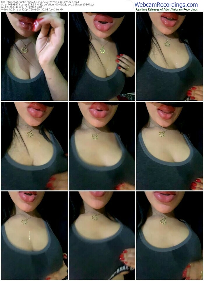 stripchat-noha-sexy-12-01-2023-22-50-48