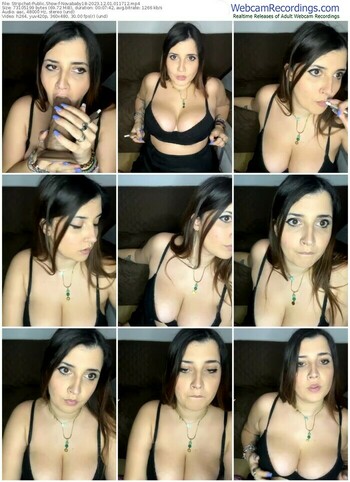 stripchat-novababy18-12-01-2023-01-17-12