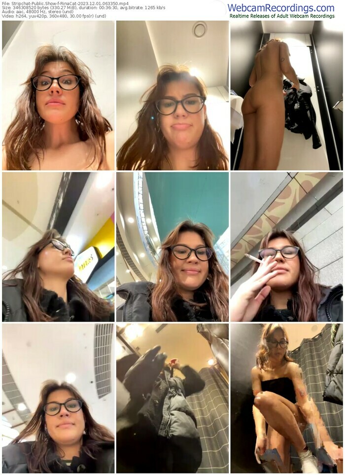 stripchat-rinacat-12-01-2023-06-33-50