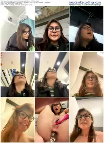 stripchat-rinacat-12-01-2023-09-55-40