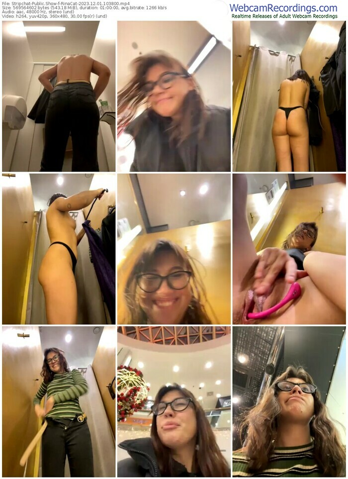 stripchat-rinacat-12-01-2023-10-38-00