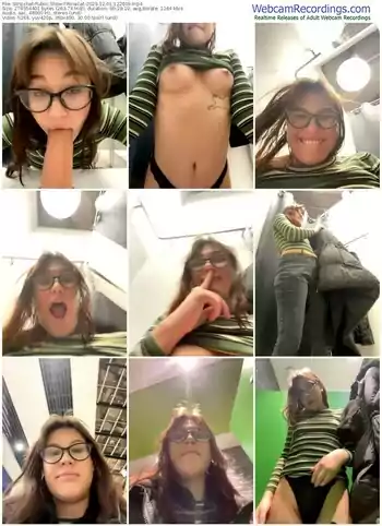 stripchat-rinacat-12-01-2023-12-26-09