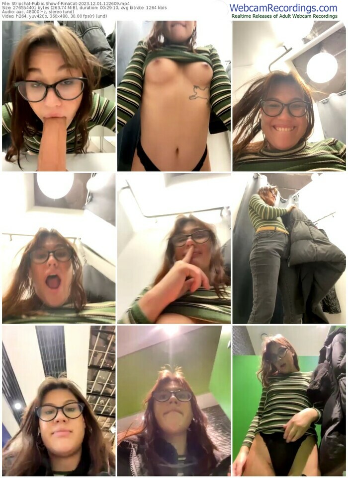 stripchat-rinacat-12-01-2023-12-26-09