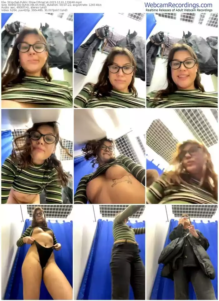 stripchat-rinacat-12-01-2023-13-36-40