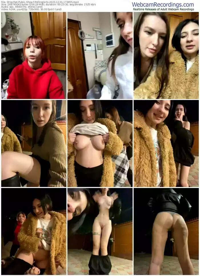 stripchat-rollinggirls-12-01-2023-17-48-55