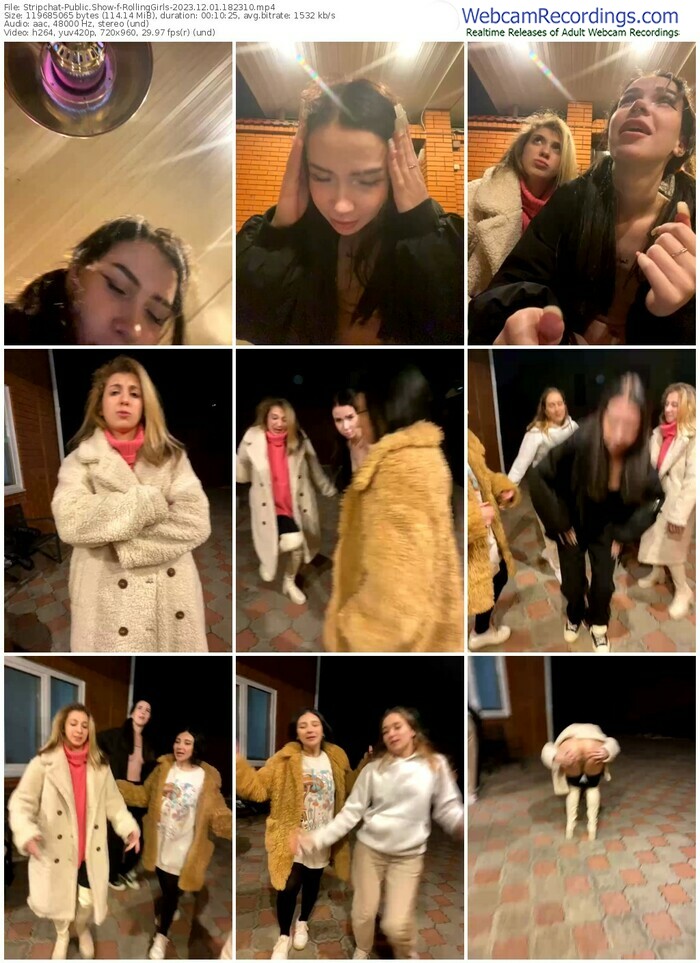 stripchat-rollinggirls-12-01-2023-18-23-10