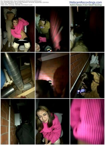 stripchat-rollinggirls-12-01-2023-20-00-02