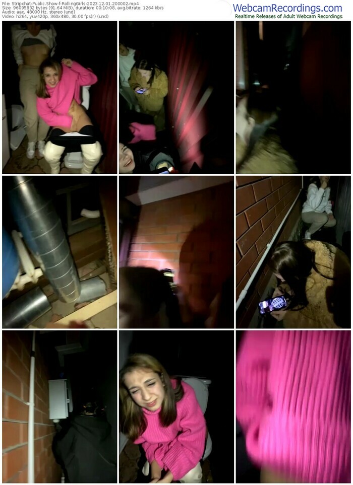 stripchat-rollinggirls-12-01-2023-20-00-02