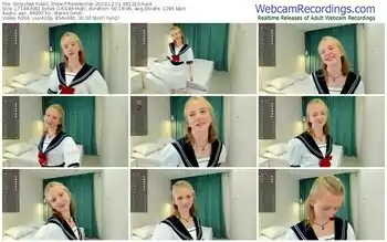 stripchat-rosewellsk-12-01-2023-00-12-10