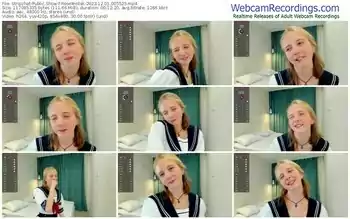 stripchat-rosewellsk-12-01-2023-00-55-25