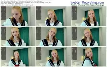 stripchat-rosewellsk-12-01-2023-20-44-38