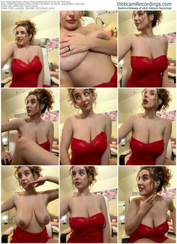 stripchat-roxxydallas-12-01-2023-01-13-00