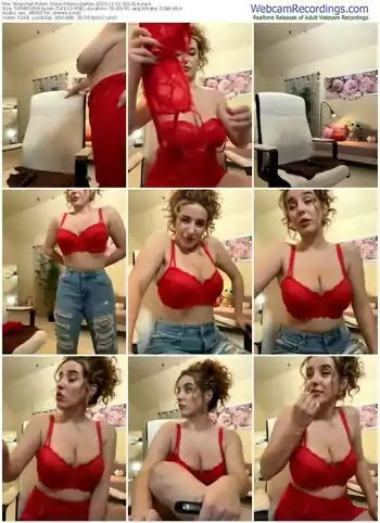 stripchat-roxxydallas-12-01-2023-02-14-24