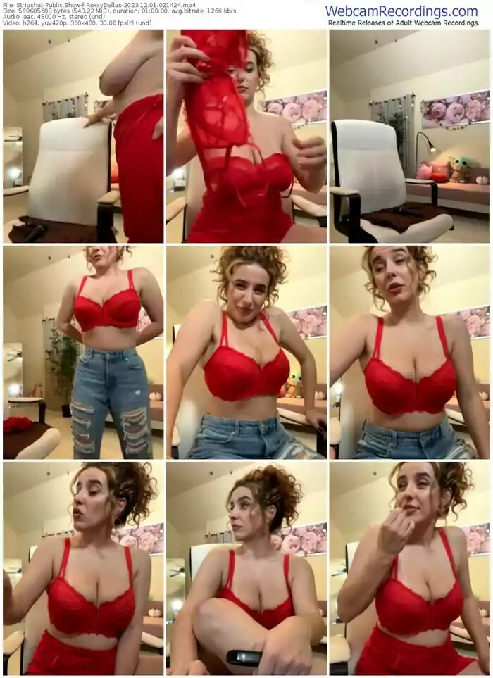 stripchat-roxxydallas-12-01-2023-02-14-24