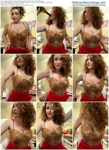 stripchat-roxxydallas-12-01-2023-03-14-40