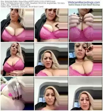 stripchat-ruxy42ett-12-01-2023-07-28-33